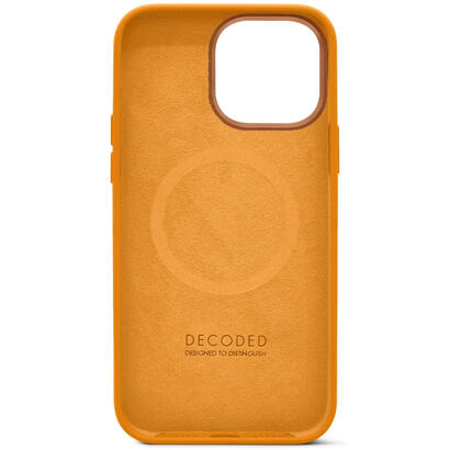 decoded-antimicrobial-silicone-back-cover-funda-iphone-14-pro-max-iphone-13-pro-max-iphone-12-pro-max-669-albaricoque