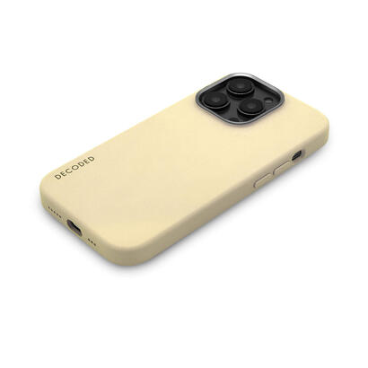 decoded-d23ipo14pmbcs9sn-funda-para-iphone-14-pro-max-67-amarillo