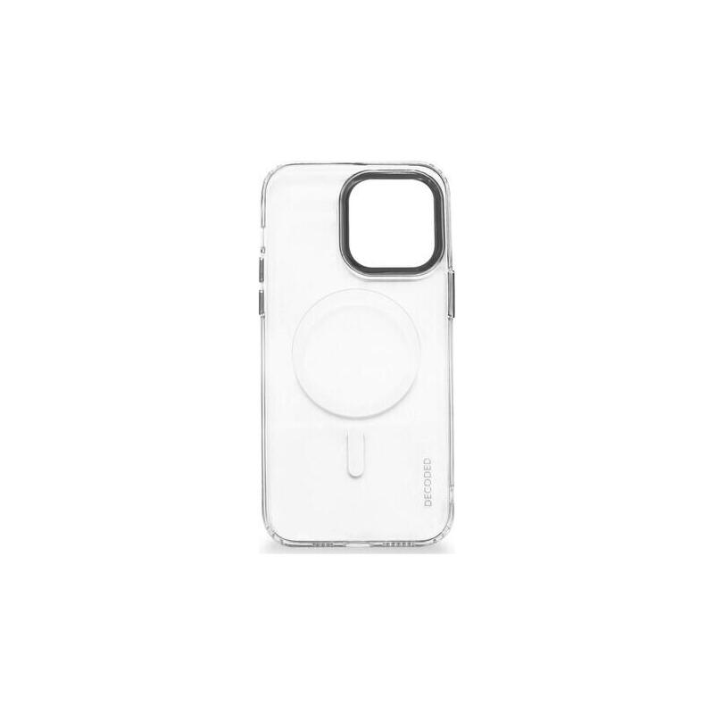 decoded-d23ipo14mbts2ae-funda-para-iphone-14-plus-67-transparente