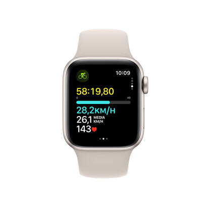 apple-watch-se-2023-smartwatch-mr9u3qfa