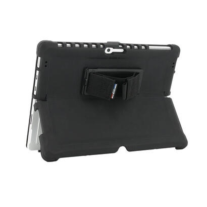 mobilis-067011-funda-para-surface-pro-8-surface-pro-9-33-cm-13-antigolpes-negro