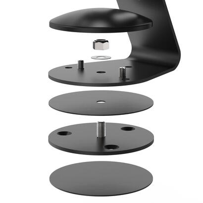 swivel-base-for-core-stand-desk