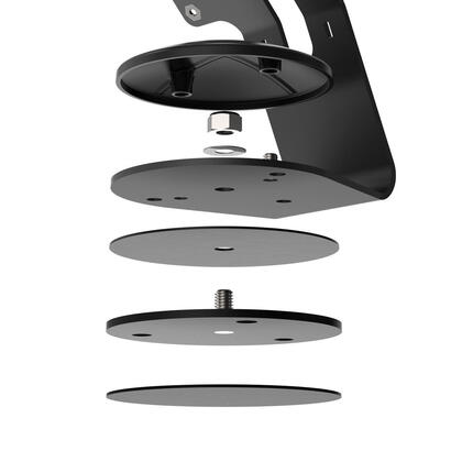 swivel-base-for-core-stand-desk
