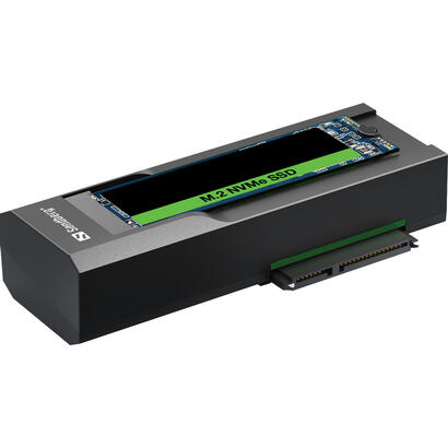 sandberg-usb-32-cloner-and-dock-for-m2-nvme-sata