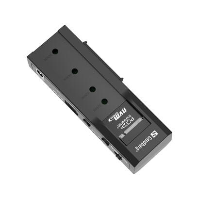 sandberg-usb-32-cloner-and-dock-for-m2-nvme-sata