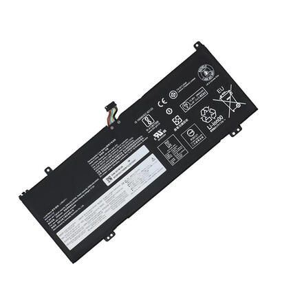 coreparts-mbxle-ba0334-refaccion-para-laptop-bateria