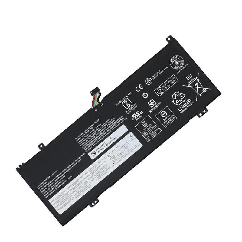 coreparts-mbxle-ba0334-refaccion-para-laptop-bateria