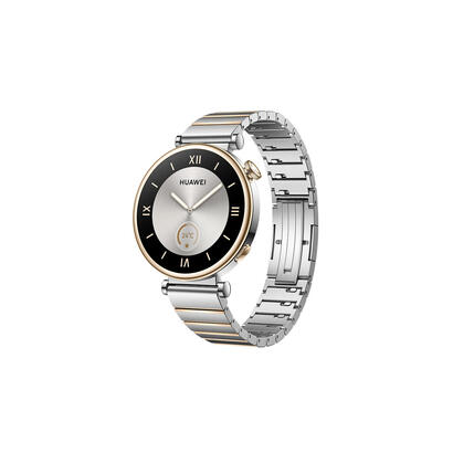 smartwatch-huawei-watch-gt4-41mm-aurora-b19t-40-56-6074