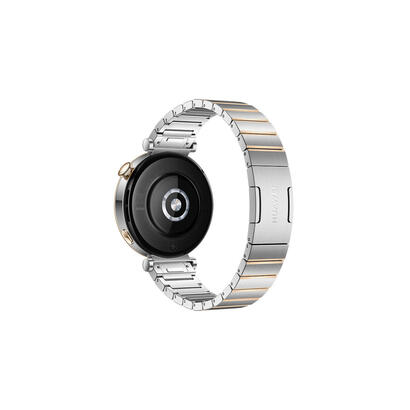 smartwatch-huawei-watch-gt4-41mm-aurora-b19t-40-56-6074