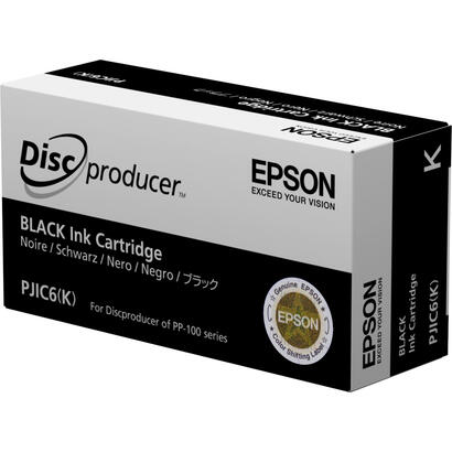 epson-pjic6-negro-cartucho-de-tinta-original-c13s020452