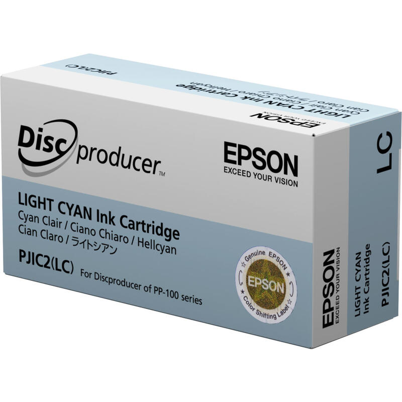 cartucho-epson-cian-claro-pjic7-lc-c13s020689