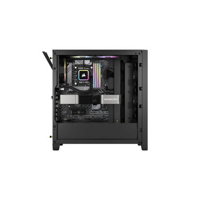 memoria-corsair-dominator-titanium-32-gb-2-x-16-gb-ddr5-7000-mhz