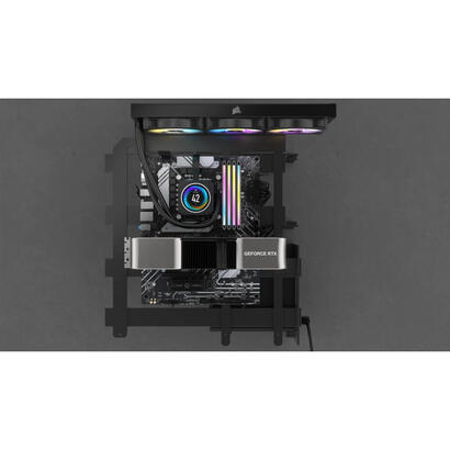 memoria-corsair-dominator-titanium-32-gb-2-x-16-gb-ddr5-7000-mhz