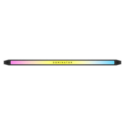 memoria-corsair-dominator-titanium-32-gb-2-x-16-gb-ddr5-7000-mhz