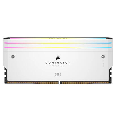 memoria-corsair-dominator-titanium-32-gb-2-x-16-gb-ddr5-7000-mhz
