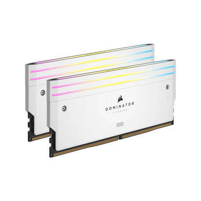 memoria-corsair-dominator-titanium-32-gb-2-x-16-gb-ddr5-7000-mhz