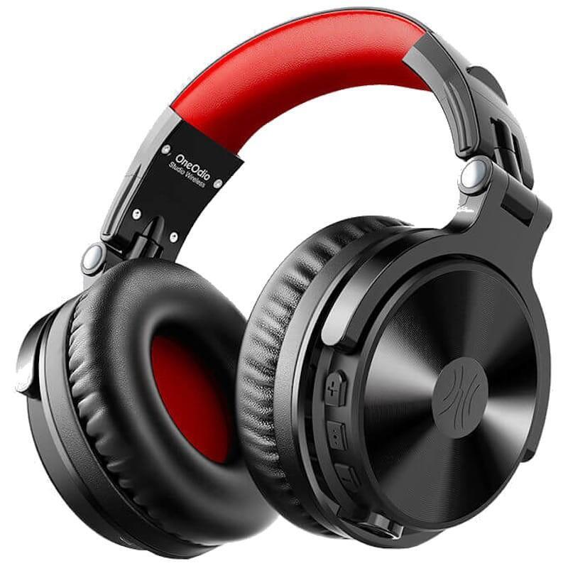 auriculares-gaming-oneodio-pro-m-studio