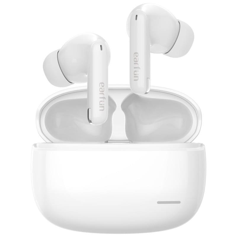 auriculares-earfun-air-mini-2-blanco-bluetooth