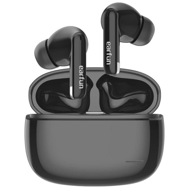 auriculares-earfun-air-mini-2-negro-bluetooth