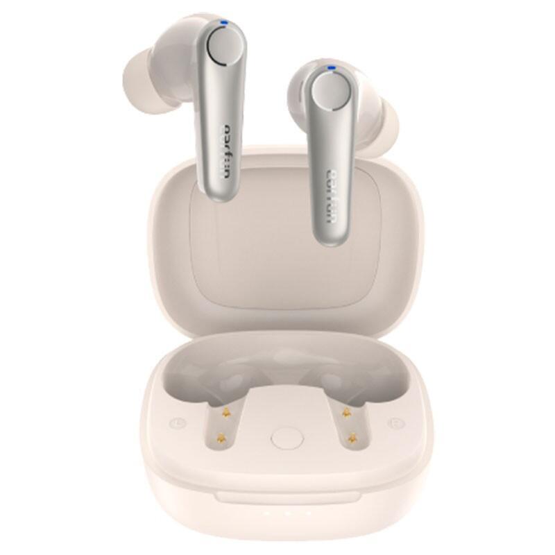 auriculares-earfun-air-pro-3-anc-blanco-bluetooth