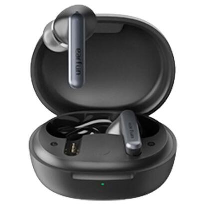 auriculares-earfun-air-s-negro-con-cancelacion-de-ruido-anc-bluetooth