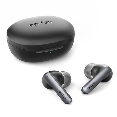 auriculares-earfun-air-s-negro-con-cancelacion-de-ruido-anc-bluetooth