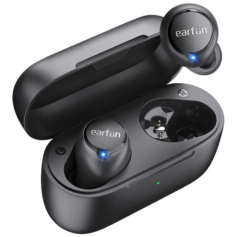 auriculares-earfun-free-2s-bluetooth