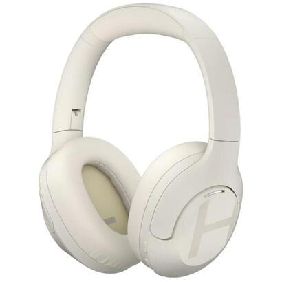 auriculares-haylou-s35-anc-blanco-bluetooth