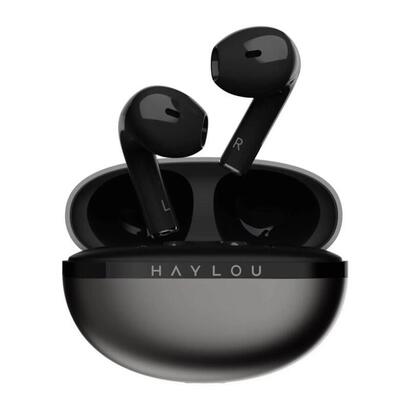 auriculares-haylou-x1-2023-negro-inalambricos