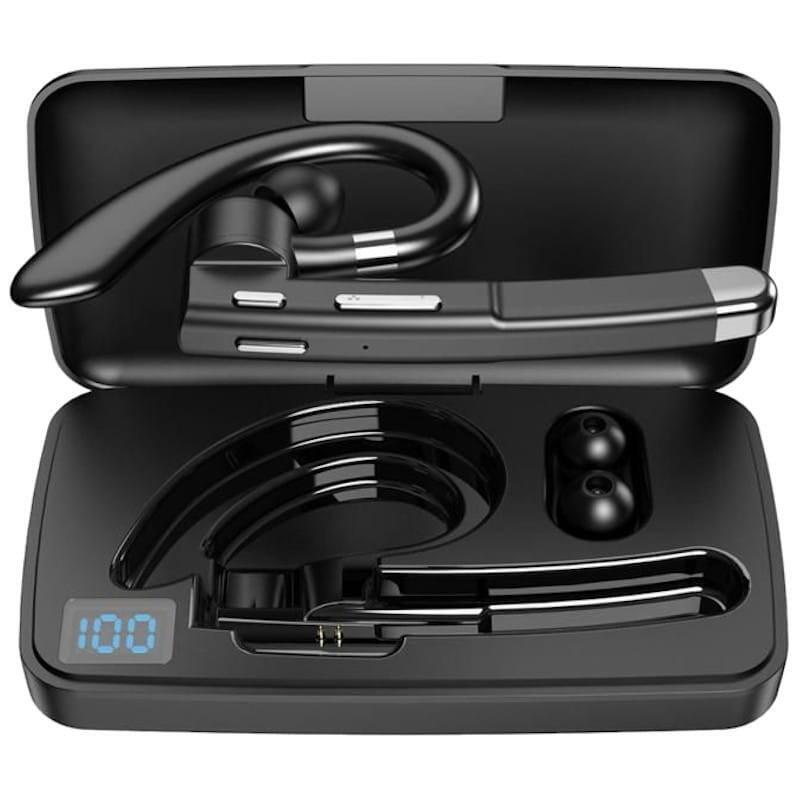auriculares-hbq-yyk-520-2nd-gen-bluetooth-negro