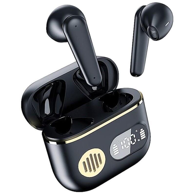 auriculares-hbq-yyk-750-bluetooth-52-in-ear-negro