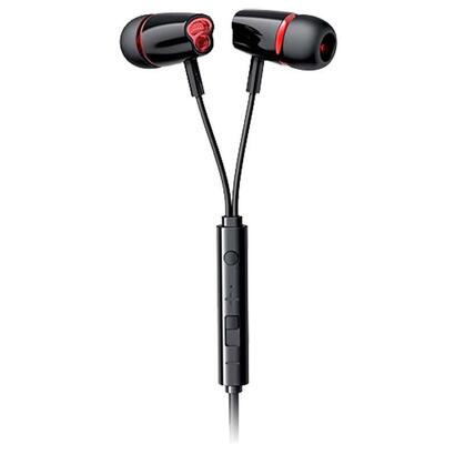 auriculares-joyroom-jr-el114-negro-in-ear