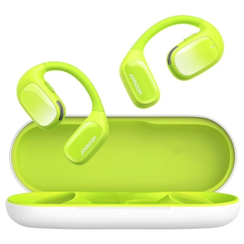 auriculares-joyroom-jr-oe1-verde-bluetooth