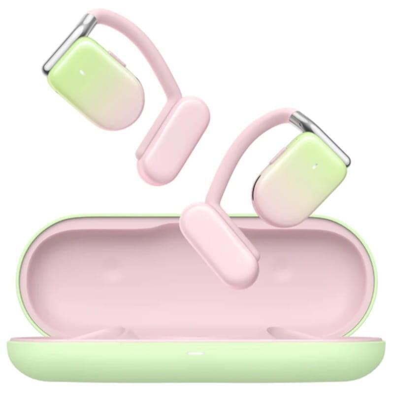 auriculares-joyroom-jr-oe2-rosa-bluetooth