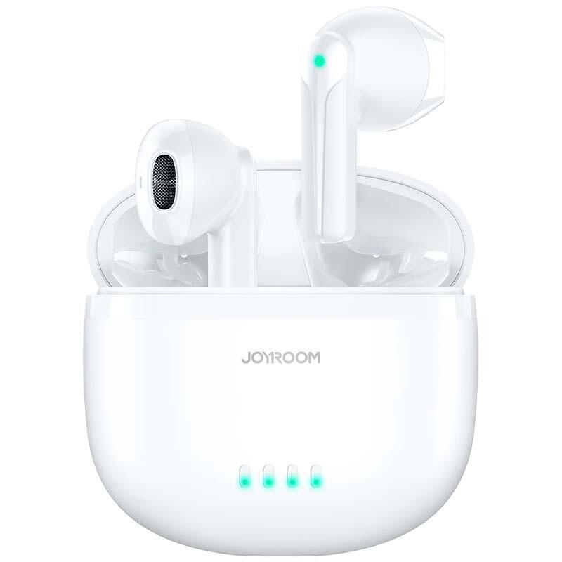 auriculares-joyroom-jr-tl11-blanco-bluetooth