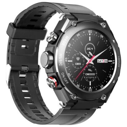 smartwatch-lemfo-t92-negro-con-auriculares-tws