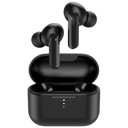 auriculares-qcy-t10-tws-negro-bluetooth