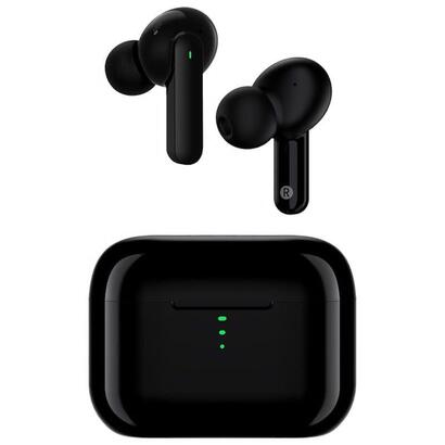 auriculares-qcy-t11-tws-dual-driver-negro-bluetooth