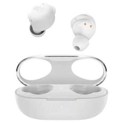 auriculares-qcy-t17s-tws-blanco-bluetooth