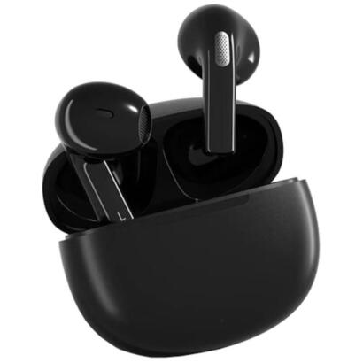 auriculares-qcy-t20-negro-bluetooth