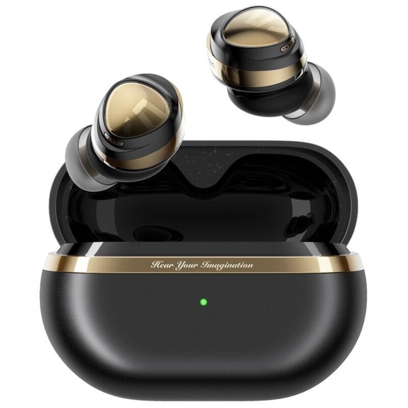 auriculares-soundpeats-opera-05-negro-bluetooth