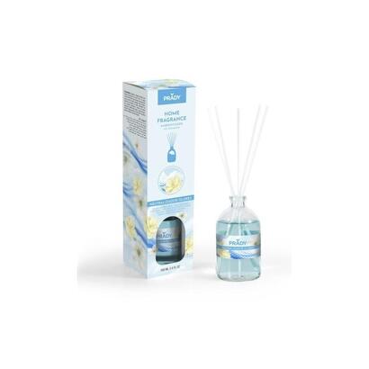 prady-ambientador-mikado-neutralizador-de-olores-frasco-de-cristal-100ml-y-varitas-difusoras