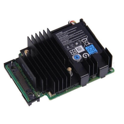 perc-h730p-integrated-raid-controller-2gb-nv-cache-cuskit
