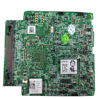 perc-h730p-integrated-raid-controller-2gb-nv-cache-cuskit