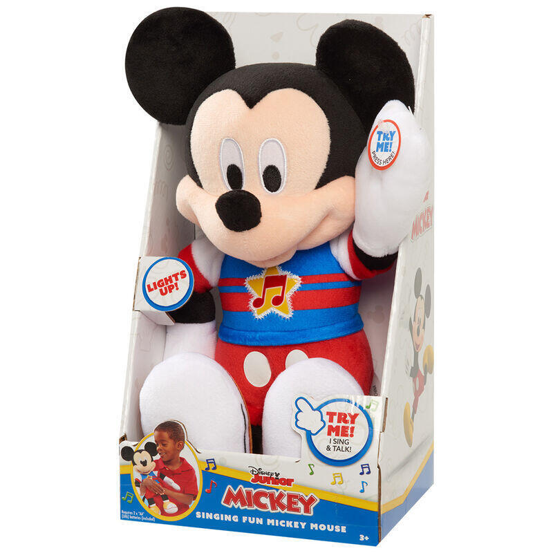 peluche-mickey-disney-sonido