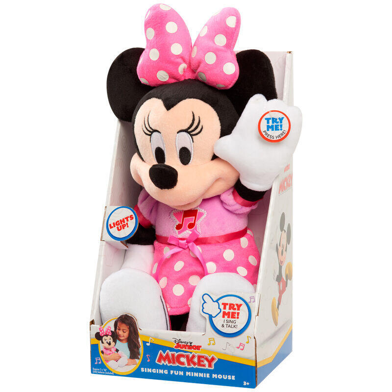 peluche-minnie-disney-sonido