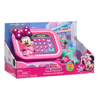 caja-registradora-minnie-disney