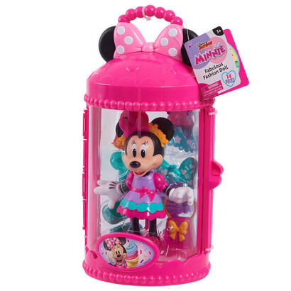 muneca-minnie-disney-15cm