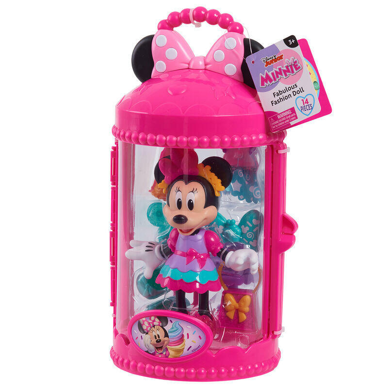 muneca-minnie-disney-15cm