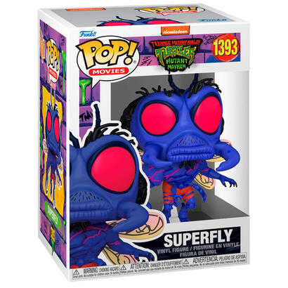 figura-pop-tortugas-ninja-superfly